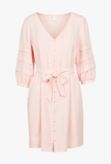 Des Petits Hauts Saviel Dress (FINAL SALE)