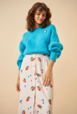 Des Petits Hauts Ediel Skirt (FINAL SALE)