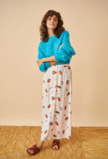 Des Petits Hauts Ediel Skirt (FINAL SALE)