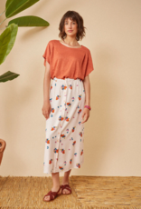 Des Petits Hauts Ediel Skirt (FINAL SALE)