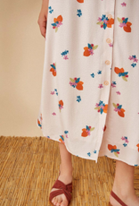 Des Petits Hauts Ediel Skirt (FINAL SALE)