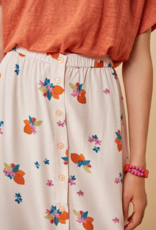 Des Petits Hauts Ediel Skirt (FINAL SALE)