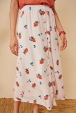 Des Petits Hauts Ediel Skirt (FINAL SALE)