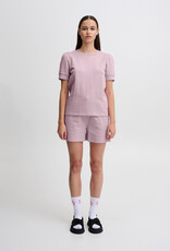 ICHI Yarla Cotton Sweatshirt
