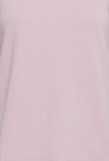 ICHI Yarla Cotton Sweatshirt