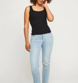 Gentle Fawn Orrin Ribbed Tank *XS & Small*