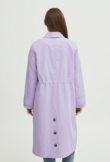 B.Young Casandra Coat (FINAL SALE)