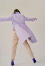 B.Young Casandra Coat (FINAL SALE)