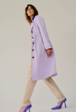 B.Young Casandra Coat (FINAL SALE)