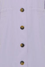 B.Young Casandra Coat (FINAL SALE)