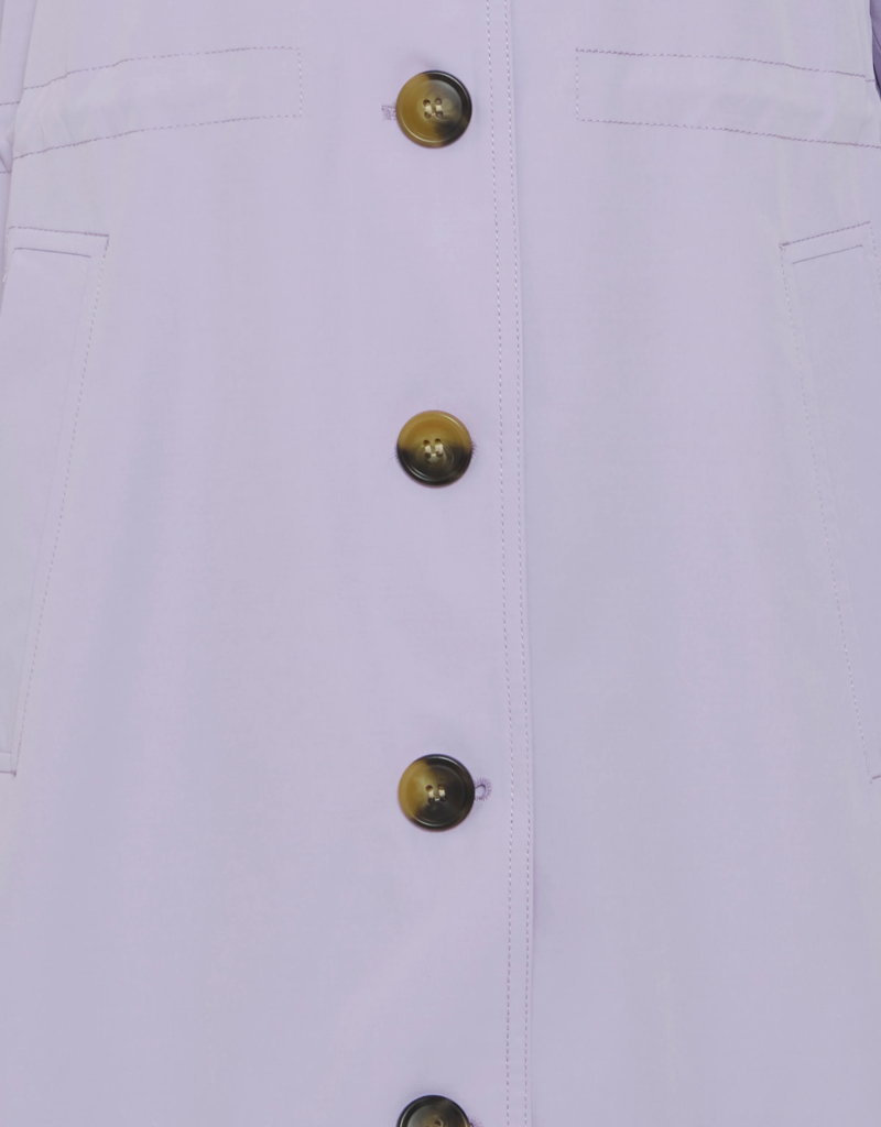 B.Young Casandra Coat (FINAL SALE)