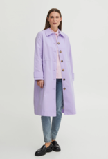 B.Young Casandra Coat (FINAL SALE)