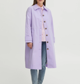 B.Young Casandra Rain Coat