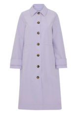 B.Young Casandra Coat (FINAL SALE)