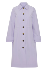 B.Young Casandra Coat