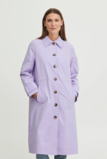 B.Young Casandra Coat (FINAL SALE)
