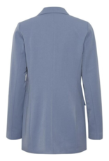 B.Young Estale Blazer (FINAL SALE)