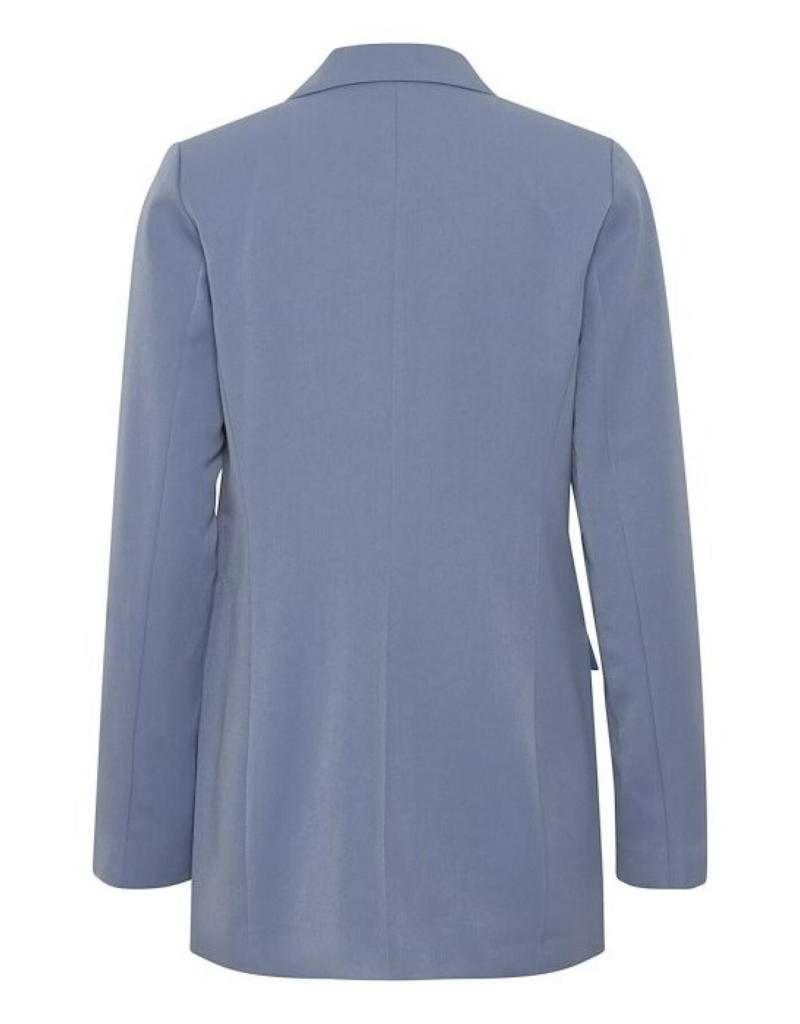 B.Young Estale Blazer (FINAL SALE)