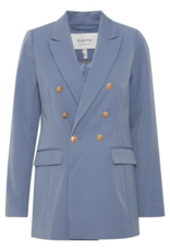 B.Young Estale Blazer (FINAL SALE)