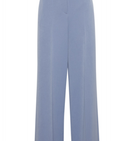 B.Young Estale Pant *Size 8 & 10 Left*