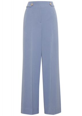 B.Young Estale Pant *Size 8 & 10 Left*