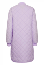 B.Young Canna Coat (FINAL SALE)