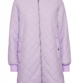 B.Young Canna Coat *Only One Left - Size 6*