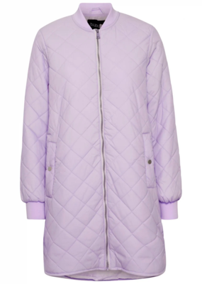 B.Young Canna Coat *size 4 & 6 left*