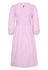 Kaffe Cala Cotton Dress (FINAL SALE)