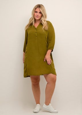 Kaffe Curve Louisa Dress