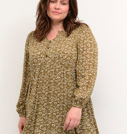 Kaffe Curve Ami Tunic *Two Colours*