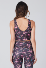 Saltwater Luxe Balance Tank (FINAL SALE)