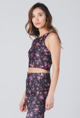 Saltwater Luxe Balance Tank (FINAL SALE)