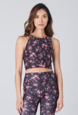 Saltwater Luxe Balance Tank (FINAL SALE)