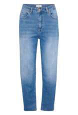 Part Two Hela Jeans (FINAL SALE)
