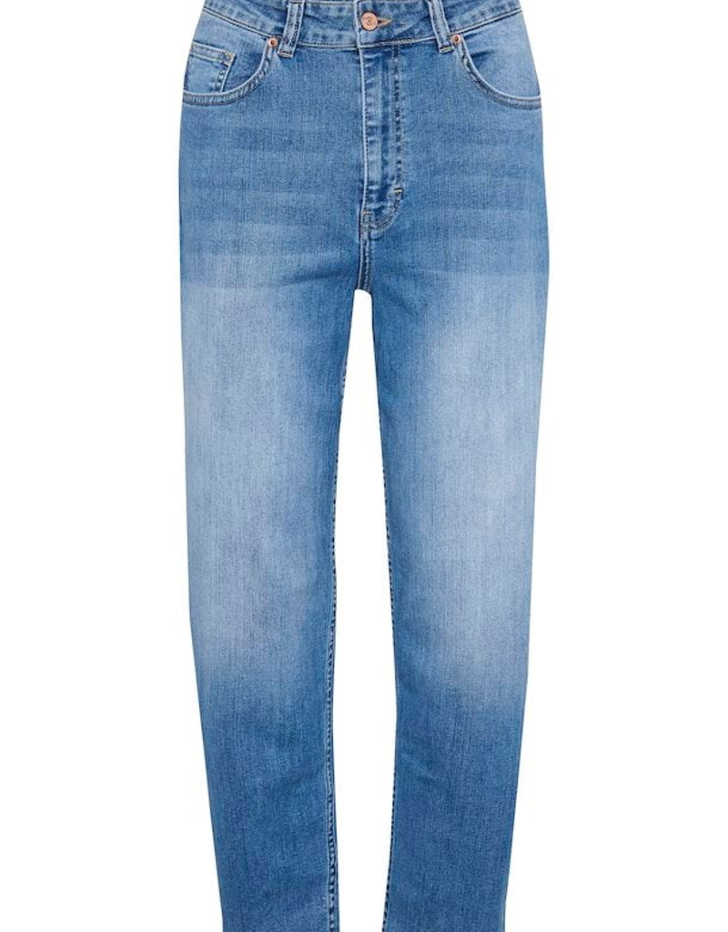 Hela Jeans - Adorn Boutique