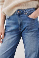Part Two Hela Jeans (FINAL SALE)