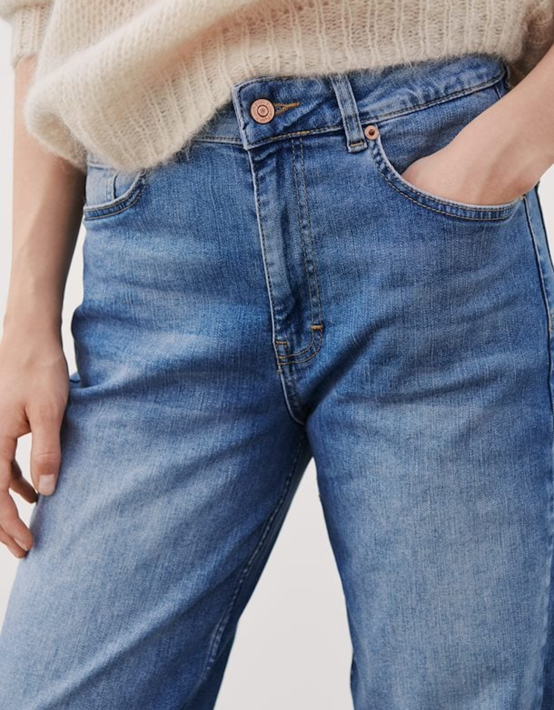 Part Two Hela Jeans (FINAL SALE)