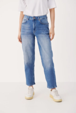 Part Two Hela Jeans (FINAL SALE)
