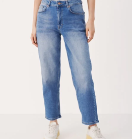 Part Two Hela Jeans *Only One Left - Size 25*