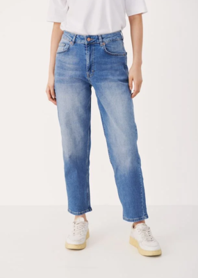 Part Two Hela Jeans *Only One Left - Size 25*