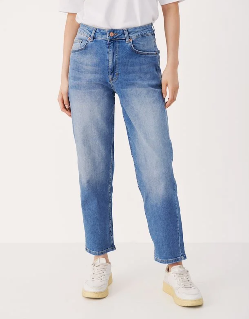 Part Two Hela Jeans (FINAL SALE)
