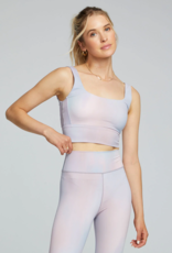 Saltwater Luxe Kinetic Tank (FINAL SALE)