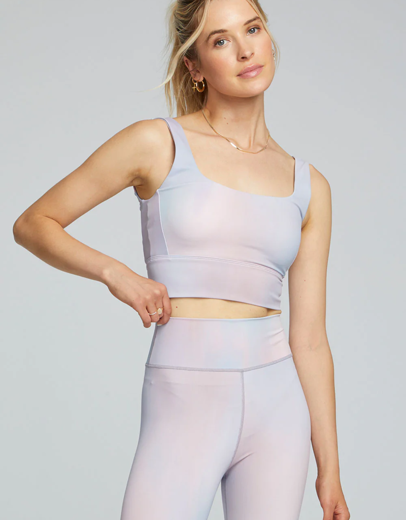Saltwater Luxe Kinetic Tank (FINAL SALE)