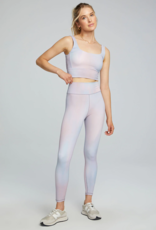 Saltwater Luxe Strength Legging (FINAL SALE)