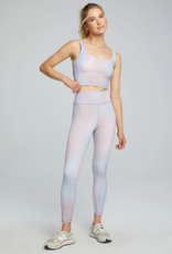 Saltwater Luxe Strength Legging