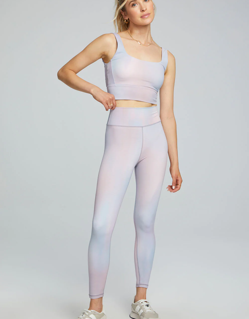 Saltwater Luxe Strength Legging (FINAL SALE)