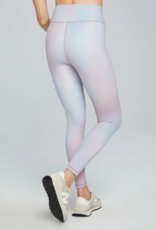 Saltwater Luxe Strength Legging (FINAL SALE)