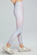 Saltwater Luxe Strength Legging (FINAL SALE)