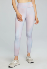 Saltwater Luxe Strength Legging (FINAL SALE)